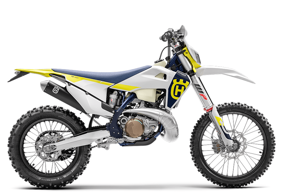 husqvarna-te-300