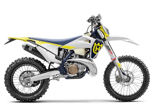 husqvarna-te-300