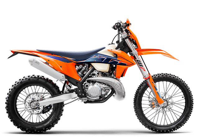 ktm-300-exc