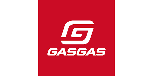 gasgas