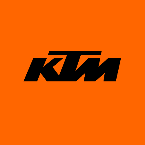 ktm