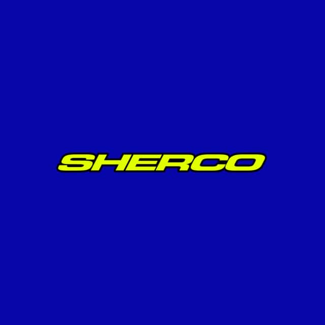 sherco