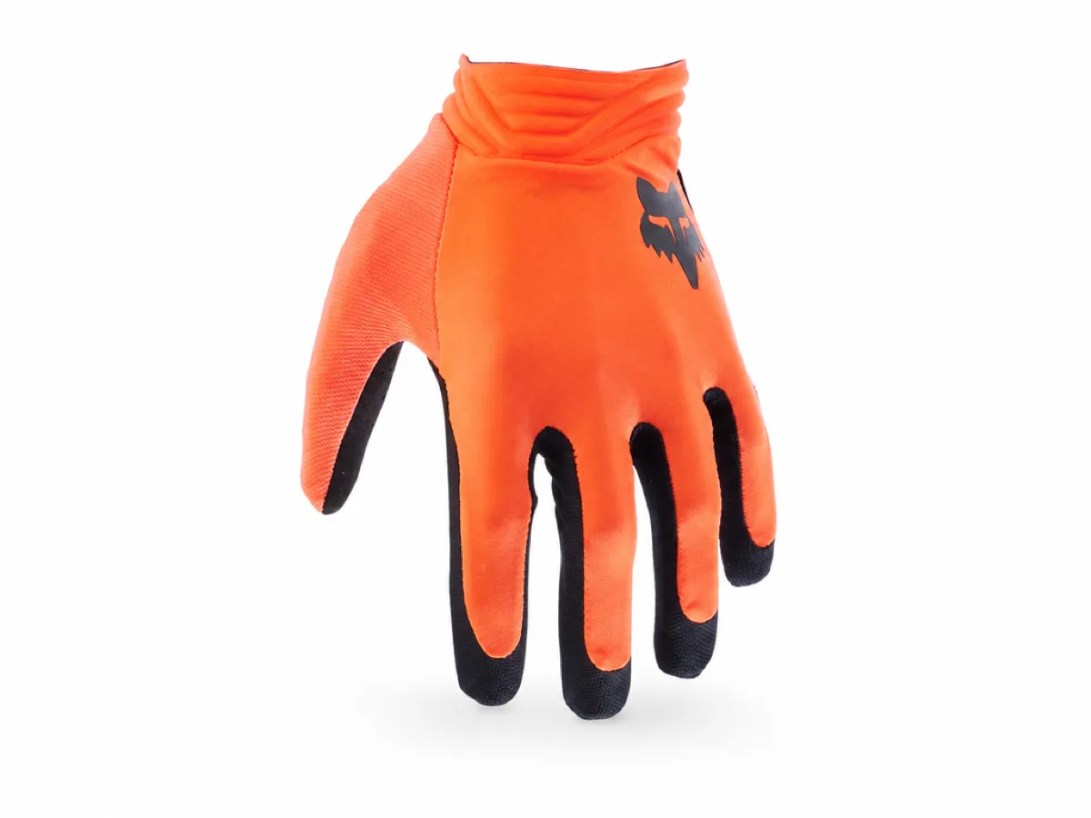 Fox Racing Airline Gloves