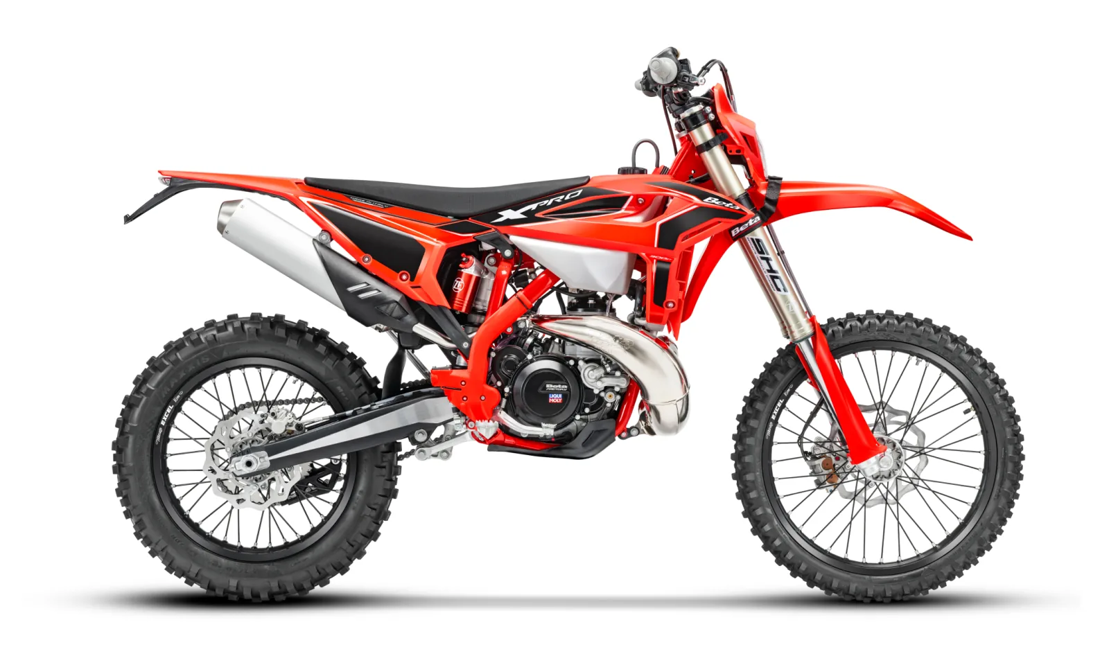 Beta RR 300