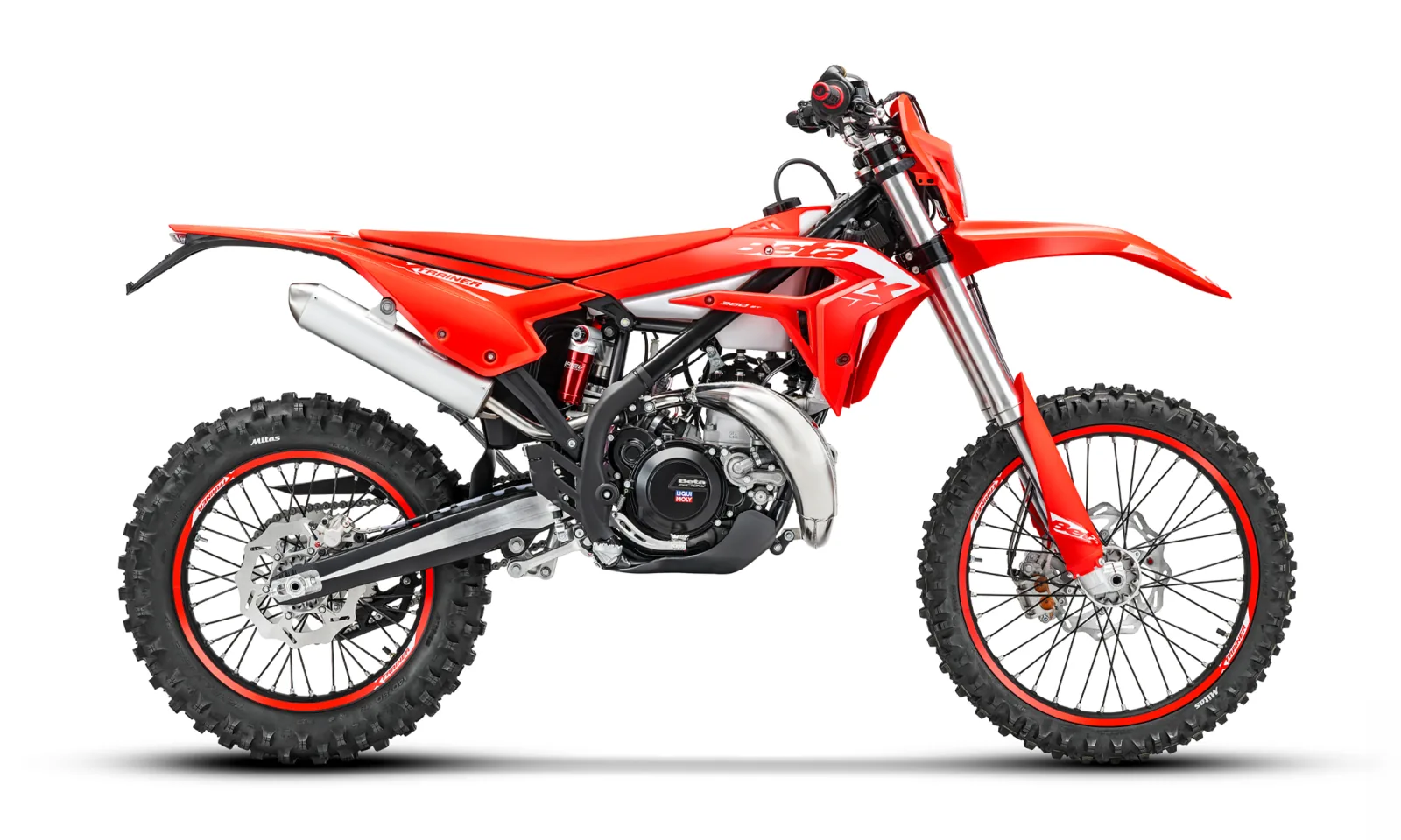 Beta Xtrainer 300