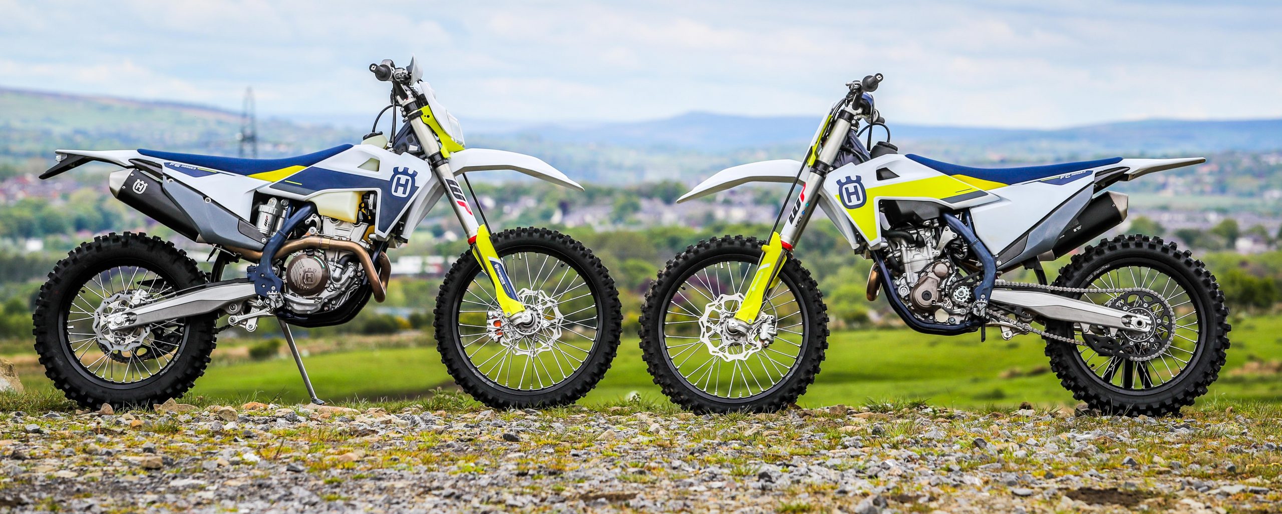 300 Two‑Stroke Buyer’s Guide