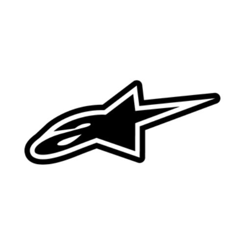 Alpinestars logo