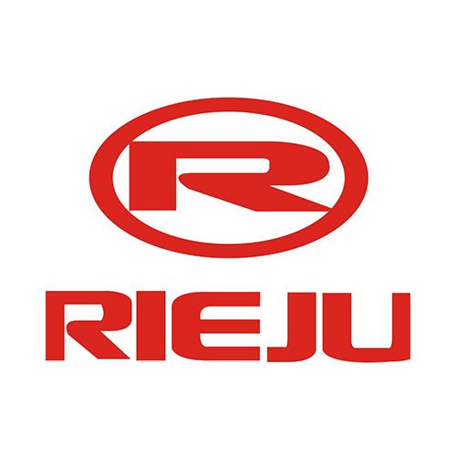 Rieju logo