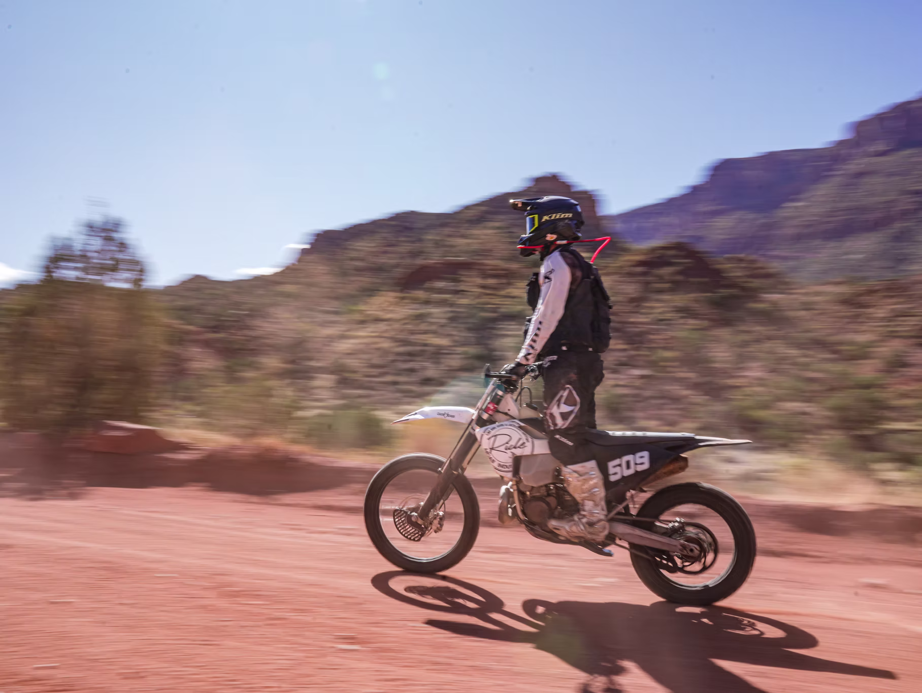 Ride Moab Industries 3