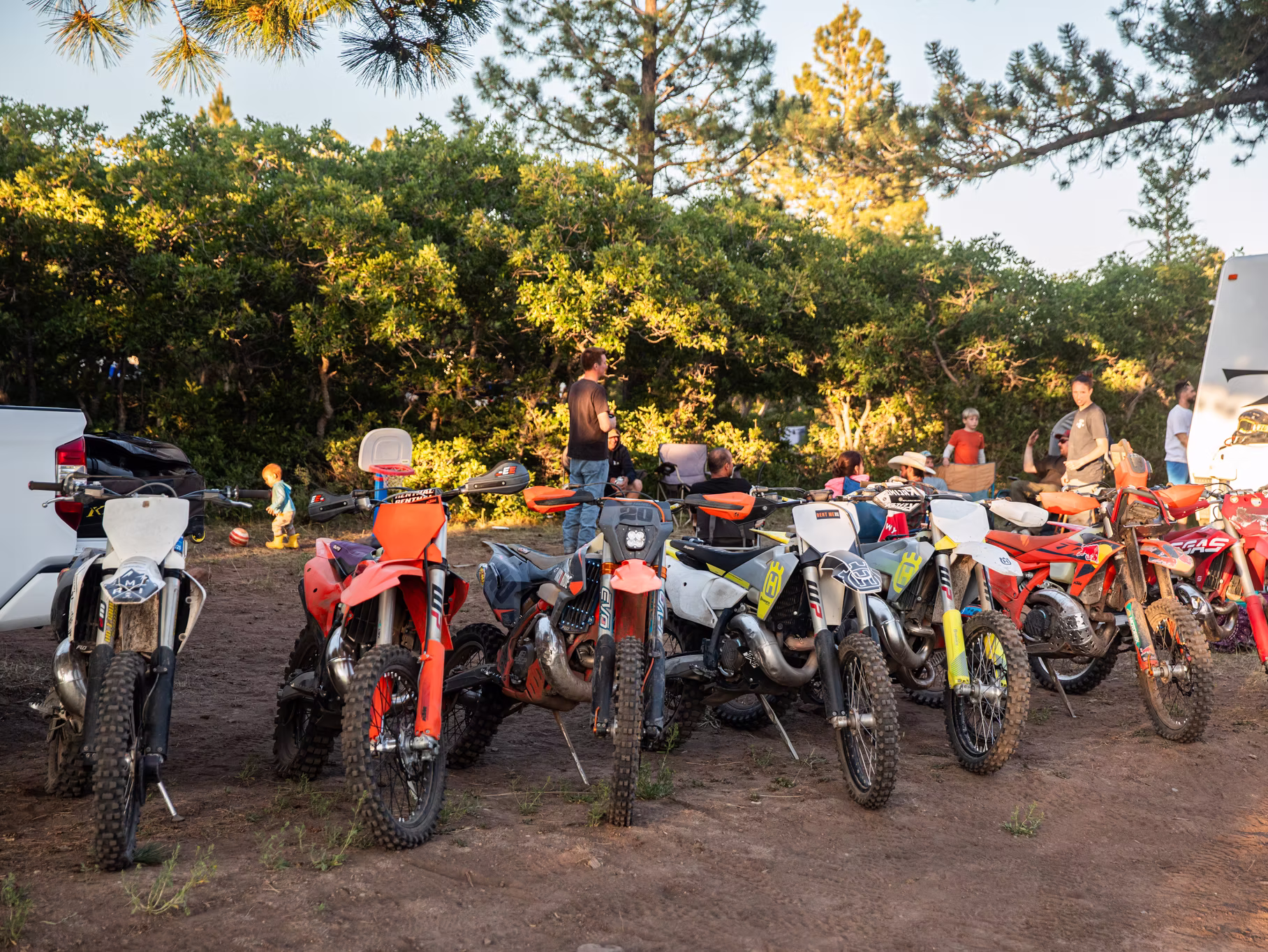 Ride Moab Industries 4