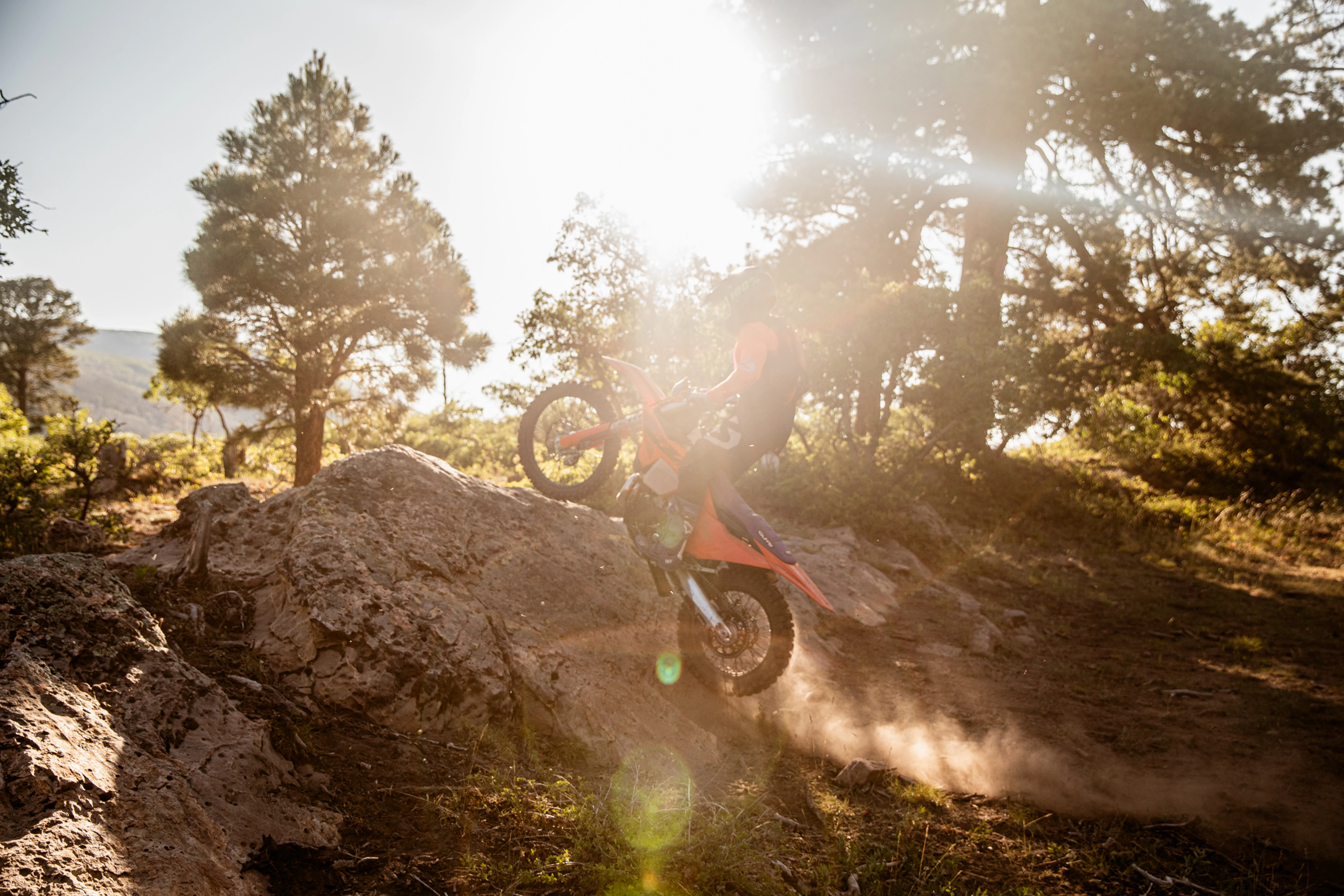 Ride Moab Industries 6